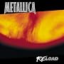 Reload