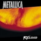 Reload