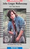 John Cougar Mellencamp - Ain't That America {Beta}