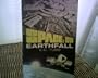 Space: 1999 Earthfall