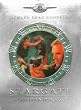 Stargate Kommando SG-1 - Season 08 (Digipak) [6 DVDs]