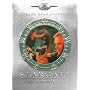 Stargate Kommando SG-1 - Season 08 (6 DVDs, Digipak)