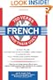 750 French Verbs and Their Uses (750 Verbs and Their Uses)