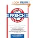 750 French Verbs and Their Uses (750 Verbs and Their Uses)