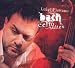 Image of Bach: Cello Suites (Hyperion 30th Anniversary series )