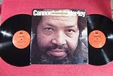 The Japanese Concerts: Jazz LP: (1975)