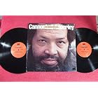 The Japanese Concerts: Jazz LP: (1975) by  Cannonball Adderley, Julian Cannonball Adderley, Nat Adderley, Yusef Lateef, and Joe Zawinul 