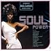 Search : Soul Power
