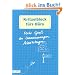 Kritzelblock: Kritzelblock f�rs B�ro: Mehr Spa� an laaaaangen Arbeitstagen: Mehr Spa� an laaaaaaaangen Arbeitstagen