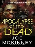 Apocalypse of the Dead