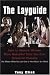 The Layguide: How to Seduce Women More Beautiful Than You Ever Dreamed Possible No Matter What You Look Like or How Much You Make