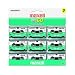 Maxell MC-60 UR Microcassettes (Pack of 9)