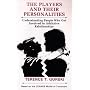 Players and Their Personalities: Understanding People Who Get Involved in Addictive Relationships