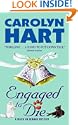 Engaged To Die