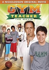 play video on Amazon Video on Demand