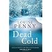 Best mystery/thrillers