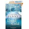Dead Cold: 2 (Chief Inspector Gamache)