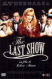 Last Show
