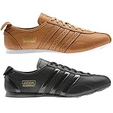 Produkt-Bild: Adidas Adisprint W Schuh