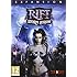 Rift Storm Legion Expansion (PC DVD)