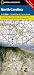 North Carolina: Ng.gm10.00620542 (National Geographic GuideMaps)
