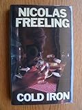 Cold iron