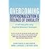 Overcoming Depersonalization and Feelings of Unreality: A self-help guide using Cognitive Behavioral Techniques (Overcoming Books)