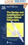 The Design and Construction of Large Optical Telescopes