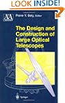 The Design and Construction of Large...