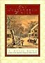 One Shenandoah Winter by T. Davis Bunn