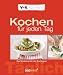 Bücher : VOX Kochen für jeden Tag