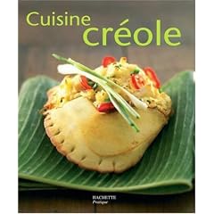 Cuisine cr�ole