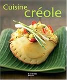 Cuisine cr�ole