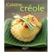 Cuisine cr�ole