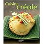Cuisine créole
