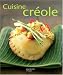 Mes livres de cuisine ethnique