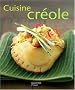 Cuisine cr�ole