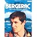 Bergerac - Series 1 - Complete [DVD] [1981]