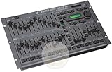 24 `l DMX CeBOR\[BEHRINGER LC2412