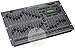 24 `l DMX CeBOR\[BEHRINGER LC2412