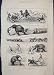 1877 Elephant Penny Farthing Bike Lillie-Bridge Print