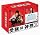 �󌱂̐_�l DVD-BOX