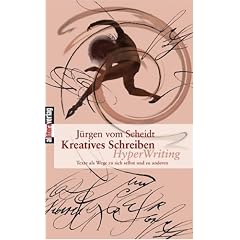 Kreatives Schreiben