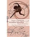 Kreatives Schreiben