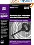 Developing J2EE Applications with WebSphere Studio: IBM Certified Enterprise Developer (IBM Certification Study Guides)