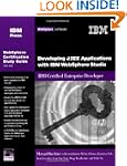 Developing J2EE Applications with Web...