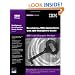 Developing J2EE Applications with WebSphere Studio: IBM Certified Enterprise Developer (IBM Certification Study Guides)