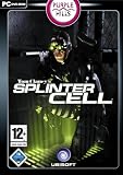 Eigenschaften Purple Hills  / Tom Clancy's Splinter Cell