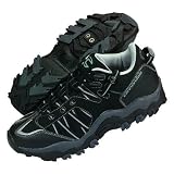 Cannondale Roam Men's Mountain Shoe
