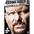 Stone Cold Steve Austin: The Bottom Line on the Most Popular Superstar of All Time